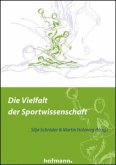 Die Vielfalt der Sportwissenschaft