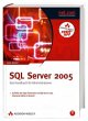SQL Server 2005, m. DVD-ROM,... - Bild 1