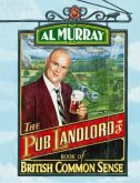 The Pub Landlord's Book of Common Sens