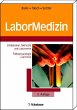LaborMedizin : Indikationen, Methodik... - Bild 1