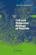 Cell and Molecular Biology of Plastids - Bild 1