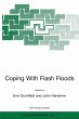Coping With Flash Floods - Bild 1