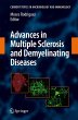 Advances in Multiple Sclerosis and... - Bild 1