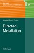 Directed Metallation - Bild 1