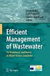 Efficient Management of Wastewater - Bild 1