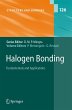 Halogen Bonding - Bild 1