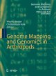 Genome Mapping and Genomics in... - Bild 1