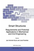 Smart Structures