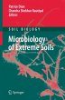 Microbiology of Extreme Soils - Bild 1