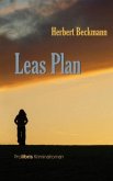 Leas Plan