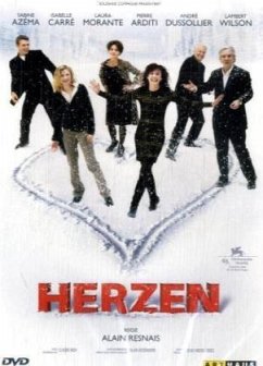 Herzen