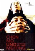 Chen Mo und Meiting