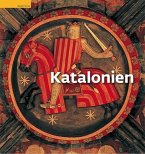 Katalonien