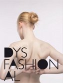 Dysfashional