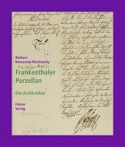 Frankenthaler Porzellan