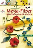 Mega-Filzer