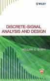 Discrete-Signal Analysis w/CD