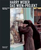 Das Wien-Projekt / The Vienna Project
