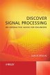 Discover Signal Processing - Bild 1
