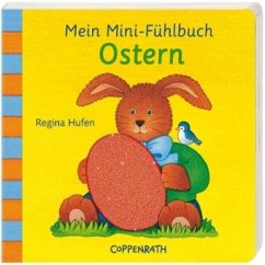 Cover Ostern