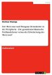 Der Mercosur und Paraguay-Demokratie in... - Bild 1