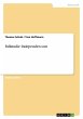 Fallstudie Independer.com - Bild 1