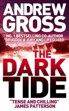 The Dark Tide - Gross, Andrew