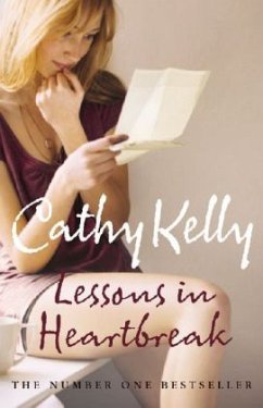 Kelly, Cathy - Kelly, Cathy