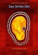 Das 3. Ohr - Bild 1