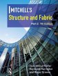 Mitchell's Structure & Fabric Part 2 - Bild 1
