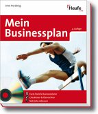 Mein Businessplan