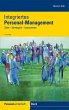 Integriertes Personal-Management - Bild 1