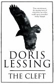 The Cleft. Doris Lessing The Cleft. Doris Lessing