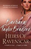 Bradford, Barbara Taylor