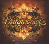 Bargrooves The Autumn Collect. Bargrooves The Autumn Collect.