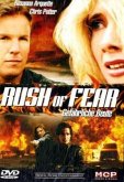 Rush of Fear