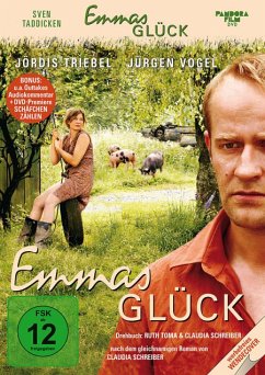 Emmas Glück