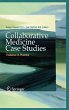 Collaborative Medicine Case Studies - Bild 1