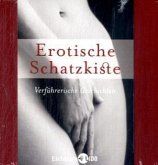 Erotische Schatzkiste, 7 Audio-CDs