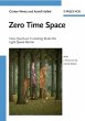Zero Time Space - Bild 1