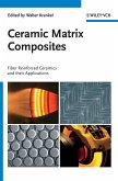 Ceramic Matrix Composites Ceramic Matrix Composites