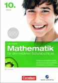 Lernvitamin Mathematik Mi.Schu