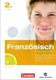 Lernvitamin Französisch 2. Ler