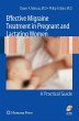 Effective Migraine Treatment in... - Bild 1