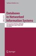 Databases in Networked Information... - Bild 1