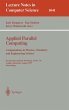 Adaptation and Learning in Multi-Agent... - Bild 1
