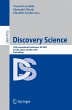 Discovery Science - Bild 1