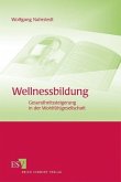 Wellnessbildung