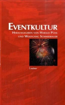 Eventkultur Eventkultur