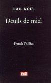 Deuls de miel